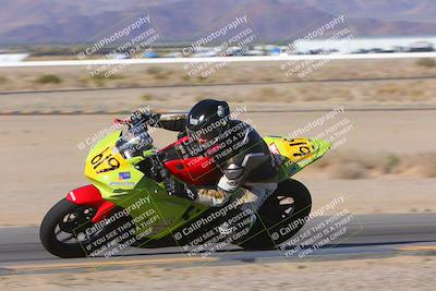 media/Nov-25-2023-TrackXperience (Sat) [[85467fd52f]]/Level 2/Session 2 (Turn 9 Inside)/